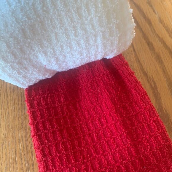 Christmas Kitchen Bundle Tree Truck - Picture 4 of 5